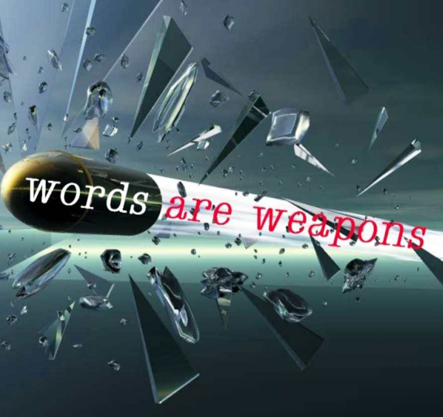 wordsw2.png